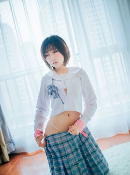 无颜之月动漫免费观看
