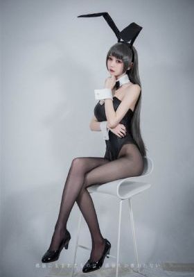 原始森林在线观看