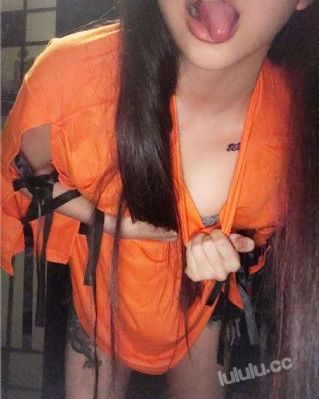 时光之轮完整版免费观看