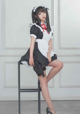 朋友的妈妈二