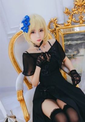 苍兰诀电视剧免费观看完整版