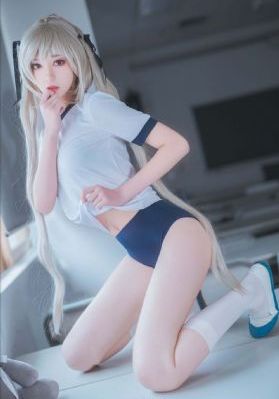 acg漫画网
