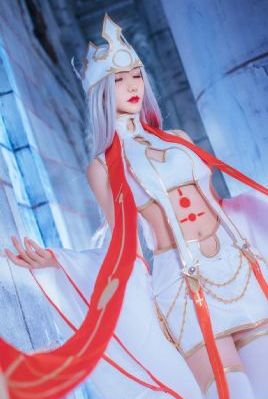 《一代匠师》电视剧
