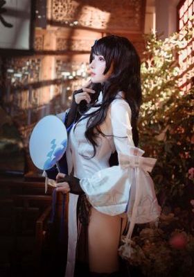 97视频网址