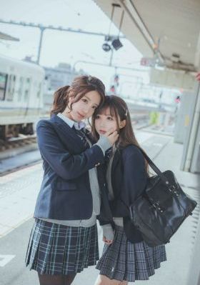 青年霍元甲之威震津门