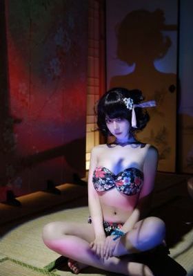 我们的救世主