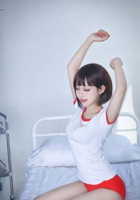 日本女优爱爱