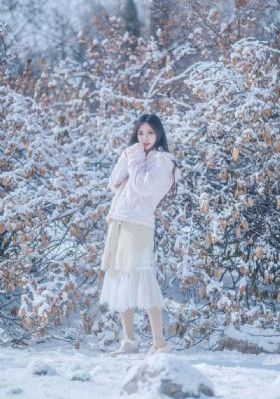 隔壁的邻居韩国