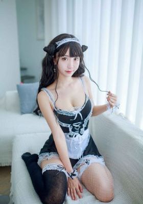致命快感