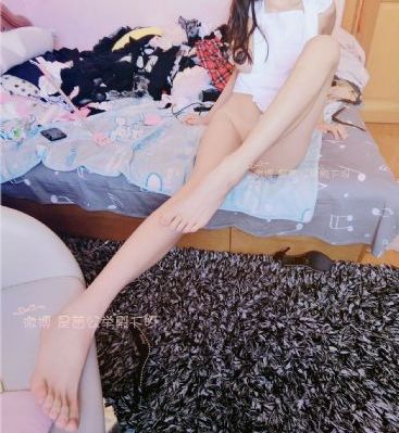姐妹情室电影
