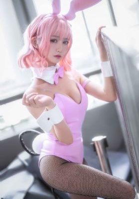 小谢尔顿第五季在线观看