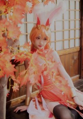 盲井完整版